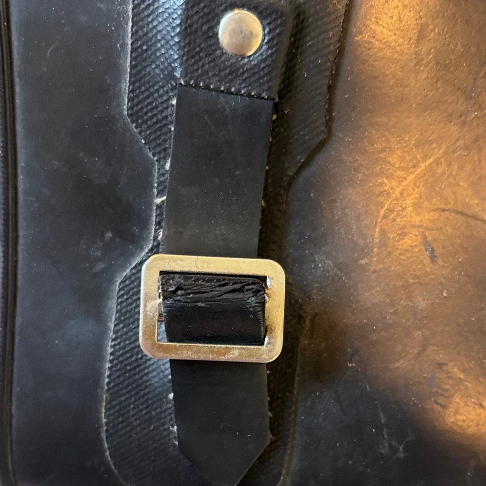 Hunter classic tall